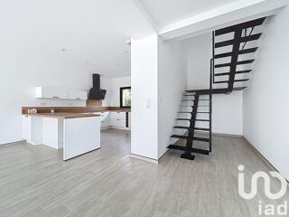  Maison � vendre 6 pi�ces 162 m�