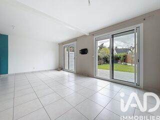  Maison � vendre 6 pi�ces 118 m�