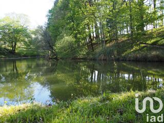  Maison  vendre 7 pices 153 m