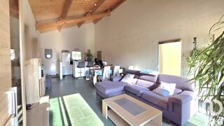  Maison � vendre 4 pi�ces 86 m�