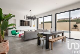  Maison � vendre 5 pi�ces 146 m�