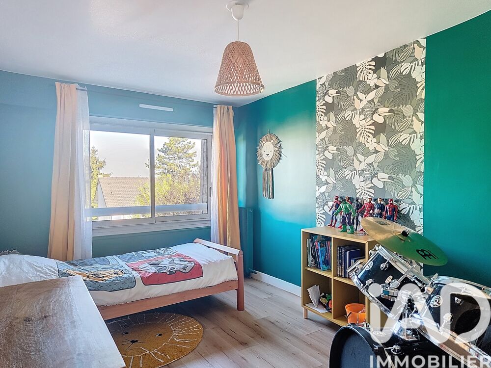 � vendre  Villa L'Ha�-les-Roses (94240)