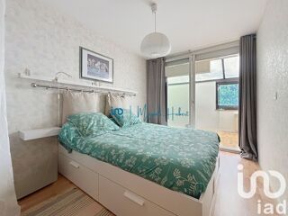  Maison � vendre 4 pi�ces 85 m�