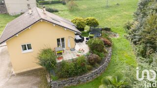  Maison � vendre 4 pi�ces 118 m�