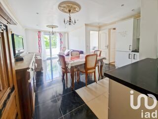  Appartement � vendre 2 pi�ces 40 m�