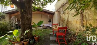  Maison � vendre 2 pi�ces 67 m�