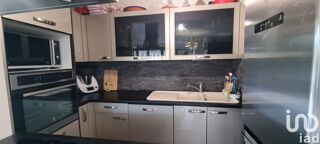  Appartement � vendre 4 pi�ces 79 m�