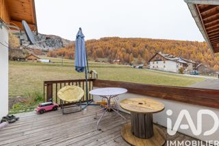  Maison  vendre 5 pices 157 m