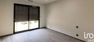  Maison � vendre 4 pi�ces 131 m�