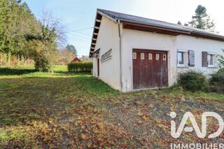  Maison  vendre 5 pices 109 m