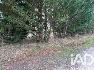  Terrain � vendre 692 m�