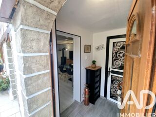  Maison � vendre 4 pi�ces 75 m�