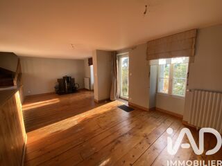  Maison � vendre 3 pi�ces 90 m�