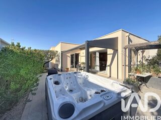  Maison � vendre 4 pi�ces 100 m�