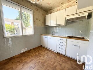  Maison  vendre 6 pices 133 m