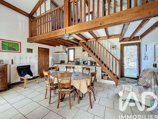  Maison � vendre 4 pi�ces 110 m�