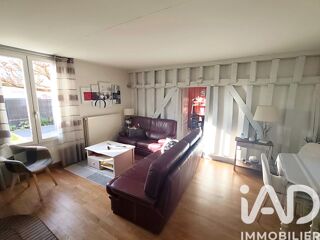 Maison � vendre 5 pi�ces 118 m�