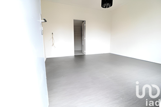  Maison � vendre 3 pi�ces 56 m�