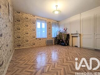  Maison � vendre 5 pi�ces 120 m�