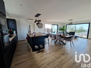  Maison  vendre 5 pices 110 m