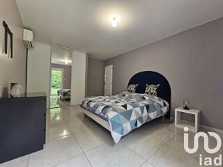  Maison � vendre 4 pi�ces 133 m�