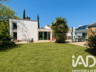  Maison � vendre 6 pi�ces 320 m�