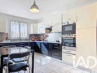  Maison � vendre 7 pi�ces 175 m�