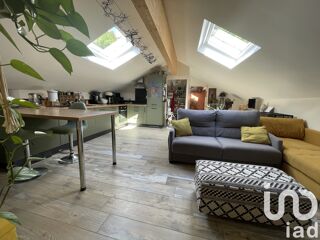  Maison � vendre 7 pi�ces 99 m�