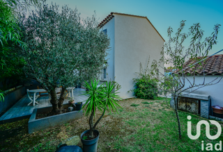  Maison � vendre 4 pi�ces 90 m�