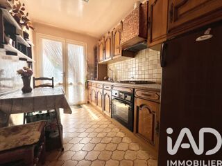  Maison � vendre 5 pi�ces 104 m�