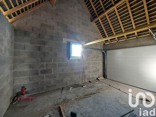  Maison � vendre 5 pi�ces 113 m�