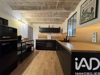  Appartement � louer 2 pi�ces 65 m�