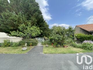  Maison � vendre 3 pi�ces 100 m�