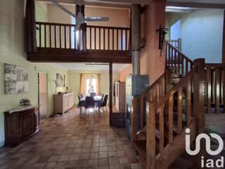  Maison � vendre 5 pi�ces 156 m�