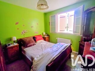  Maison � vendre 4 pi�ces 90 m�