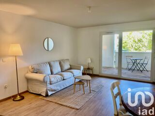  Appartement � vendre 4 pi�ces 63 m�