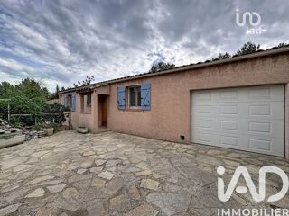  Maison � vendre 4 pi�ces 98 m�