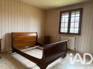  Maison � vendre 8 pi�ces 153 m�