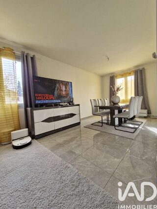  Maison � vendre 4 pi�ces 130 m�