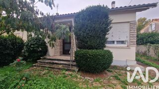  Maison  vendre 5 pices 100 m