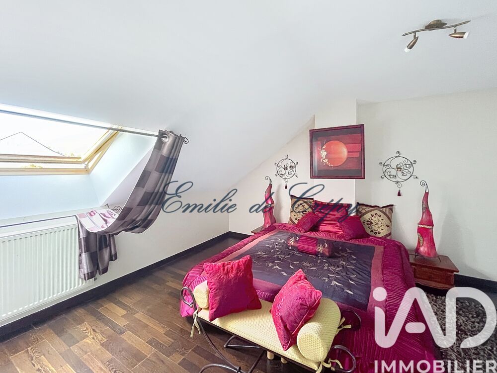 � vendre  Maison Ardon (45160)