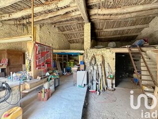  Maison  vendre 5 pices 155 m