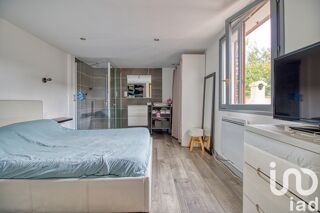  Maison � vendre 4 pi�ces 58 m�