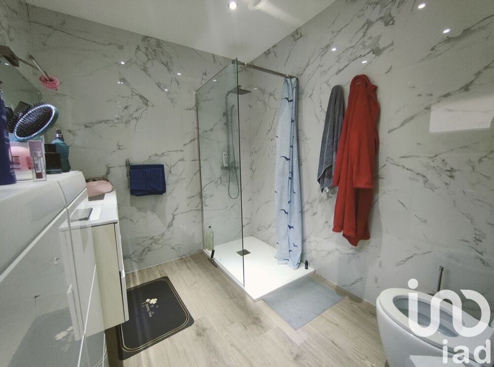 � vendre  Villa Gorbio (06500)