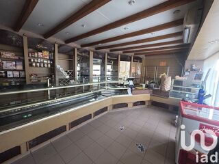  Maison � vendre 6 pi�ces 155 m�