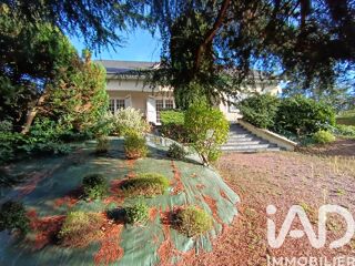  Maison � vendre 7 pi�ces 175 m�