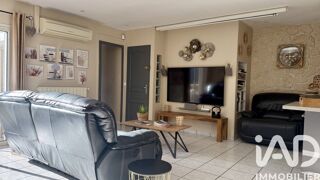  Maison � vendre 6 pi�ces 156 m�