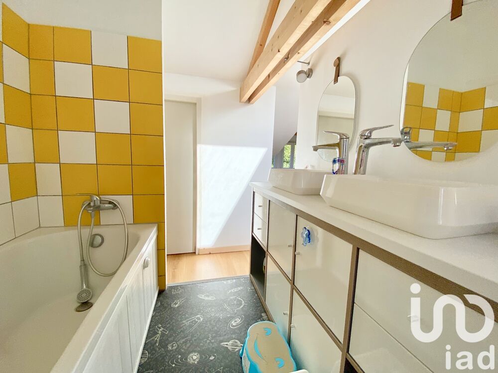  vendre  Maison Honfleur (14600)