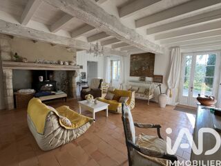  Maison � vendre 6 pi�ces 200 m�