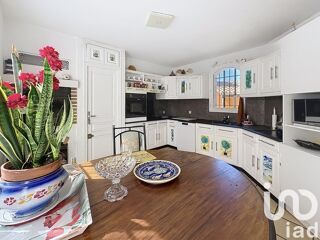  Villa � vendre 4 pi�ces 168 m�